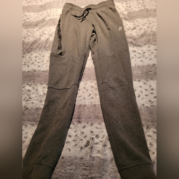 Mens Small sweatpants - Picture 1 of 2